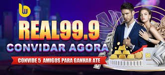 Panduan deposit 5svip di layar mobile