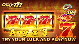 Pusat bantuan 5svip untuk akses mobile