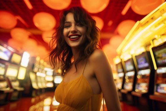 Kontrol privasi sebelum deposit 5svip