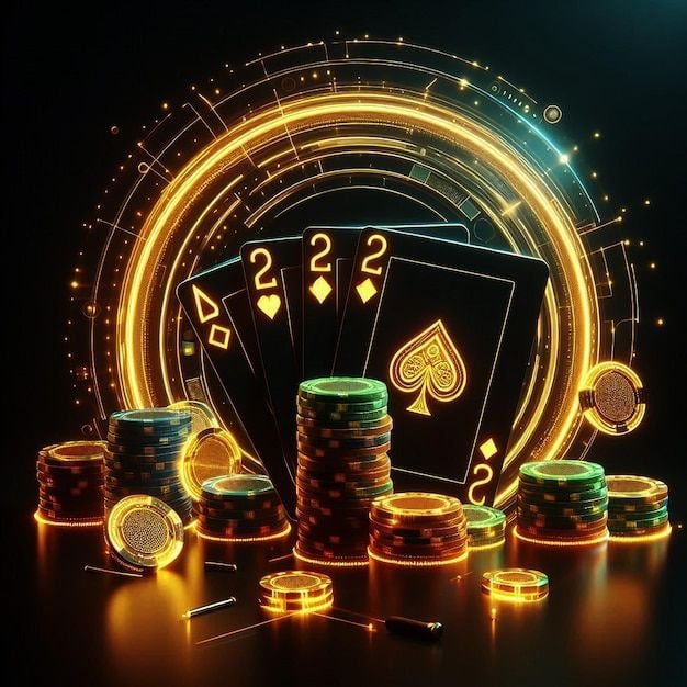 Langkah deposit aman bagi pengguna dewasa