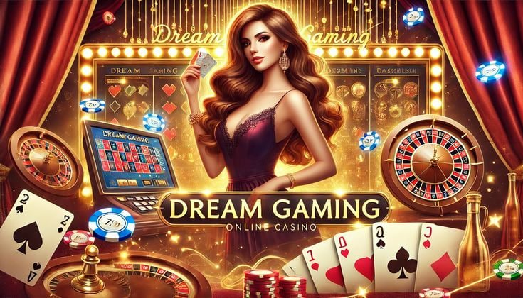 Kartu fitur 5svip untuk akses mobile