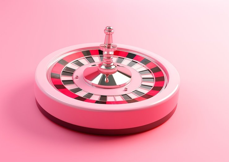Pengguna meninjau akun sebelum deposit
