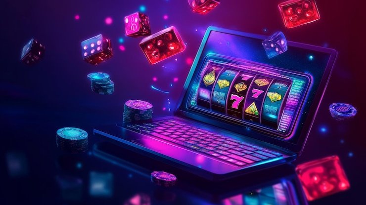 Pengguna mencari panduan akun dan privasi
