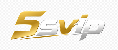 Logo 5svip